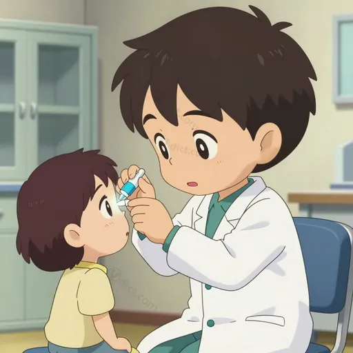 myotic drug