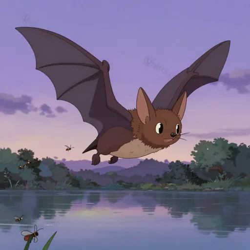 myotis