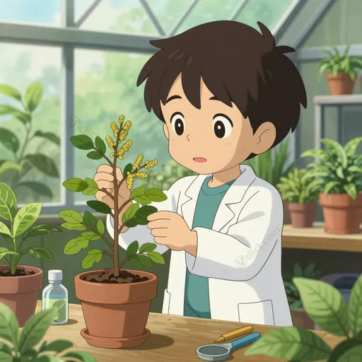 myricaceae