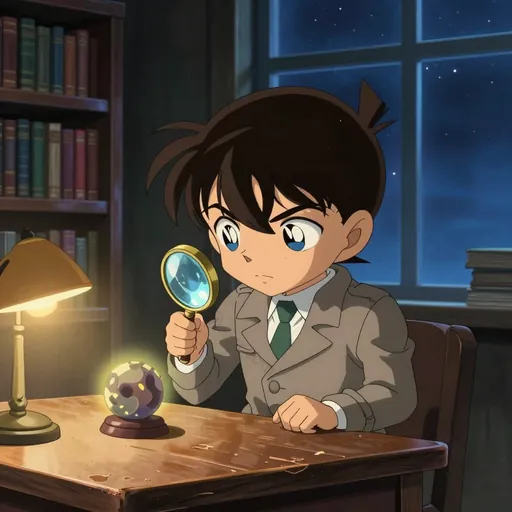 mysteriousness