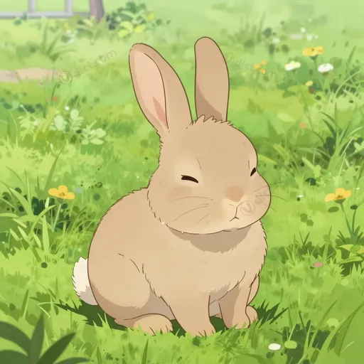 myxomatosis