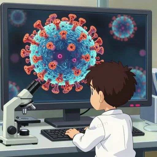 myxovirus