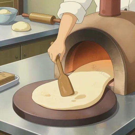naan