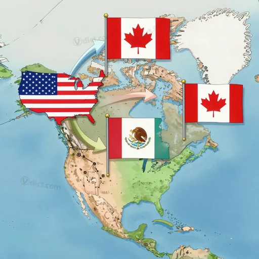 nafta