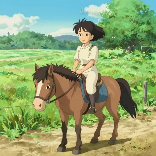 nag