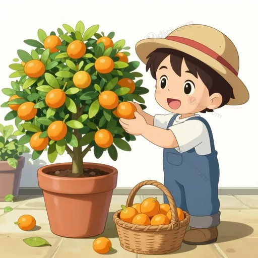 nagami