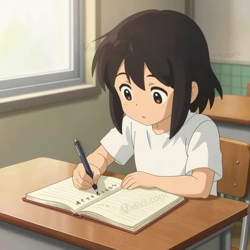 nagari