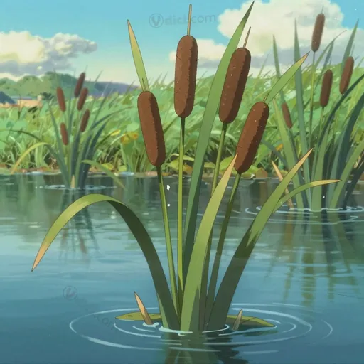 nailrod