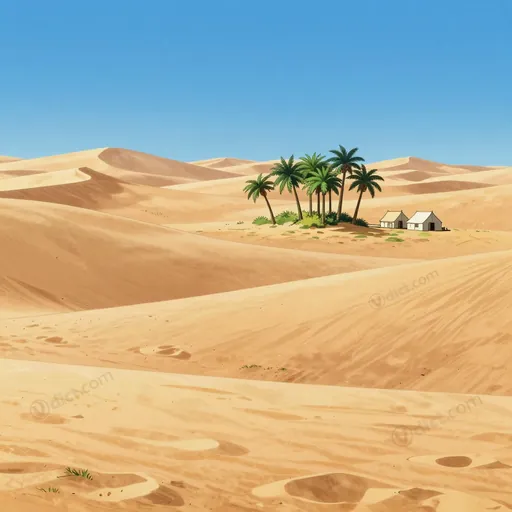 najd