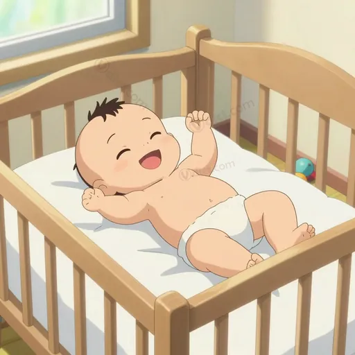naked as the day you were born