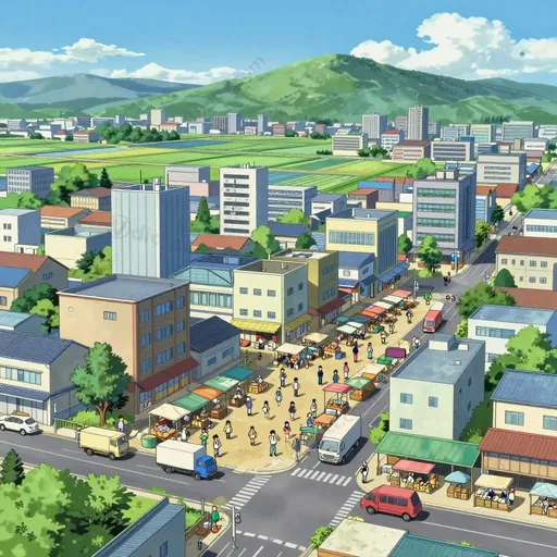 nakuru