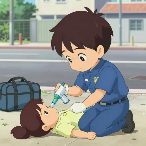 naloxone