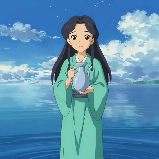 nammu