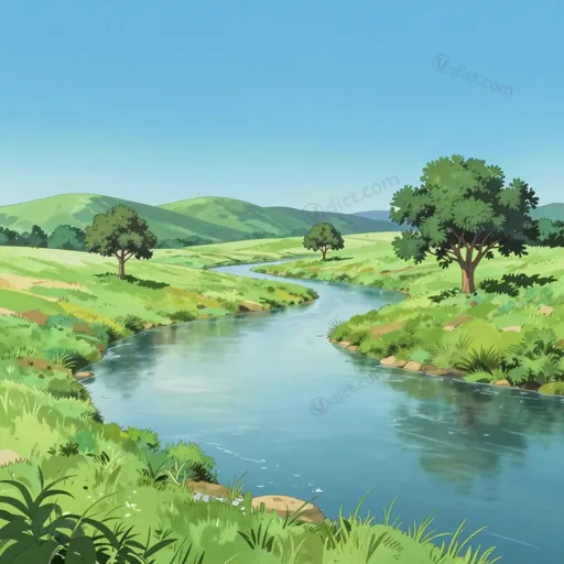 namoi
