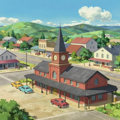 nampa