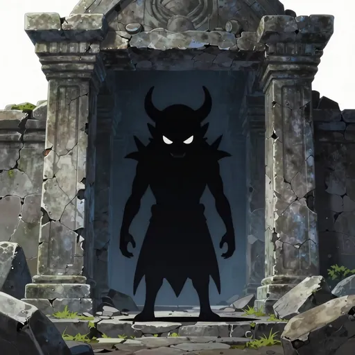 namtaru
