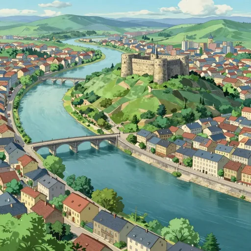 namur