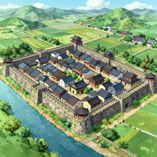 nanchang