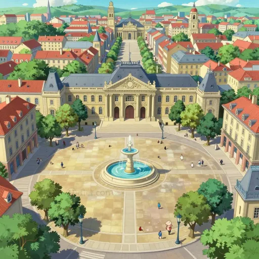 nancy