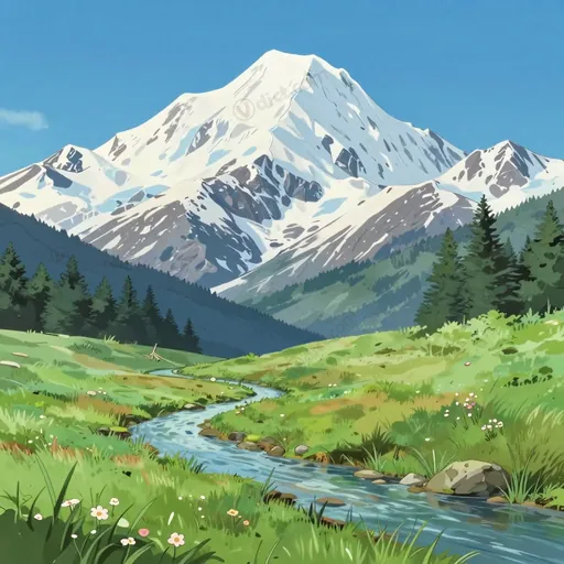 nanda devi