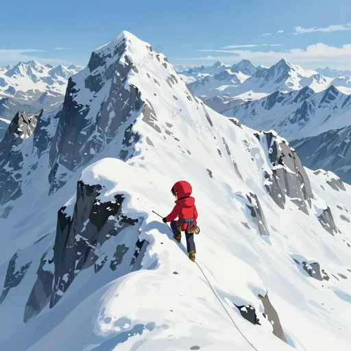 nanga parbat