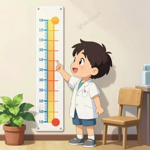 nanism