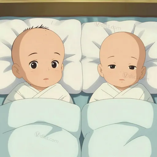 nanocephaly