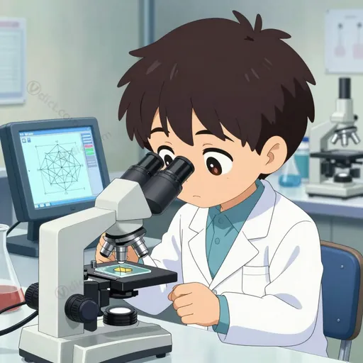 nanometre