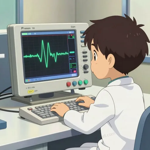 nanosecond