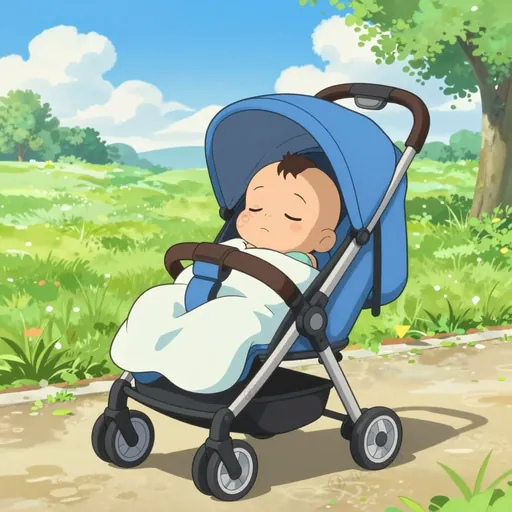 nap