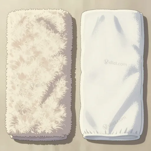 napless