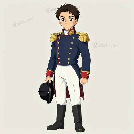 napoleon i