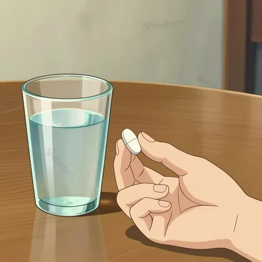 naproxen