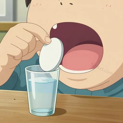 naproxen sodium