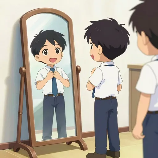 narcissist