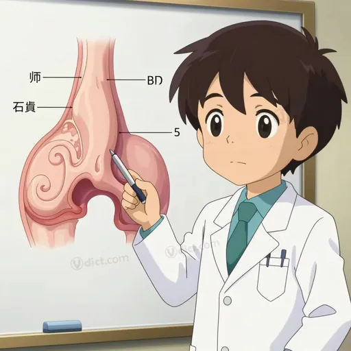nasal concha