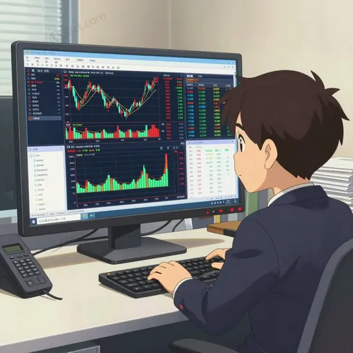 nasdaq