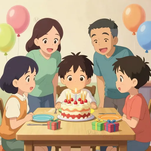 natal day