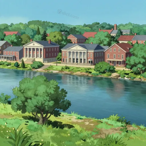 natchez