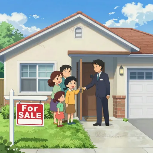 national association of realtors