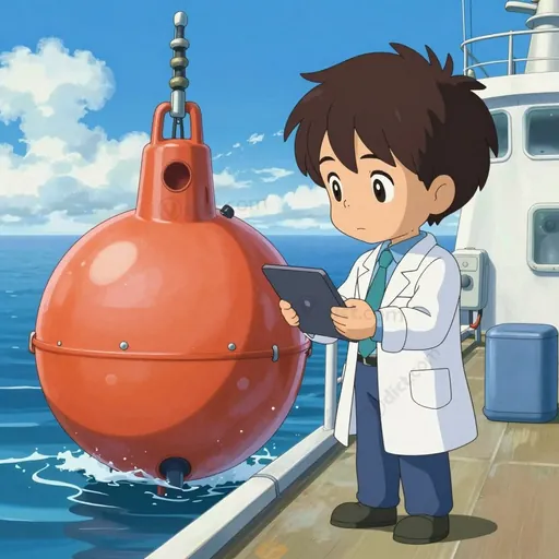 national oceanic and atmospheric administration