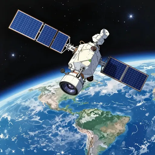 national reconnaissance office