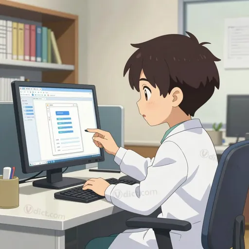national technical information service
