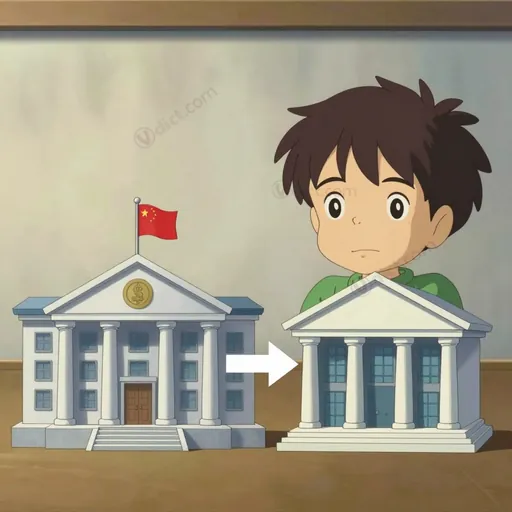 nationalize