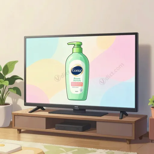 nationally