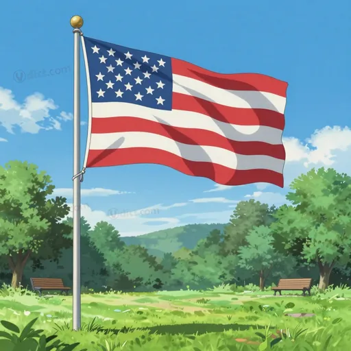 nationhood