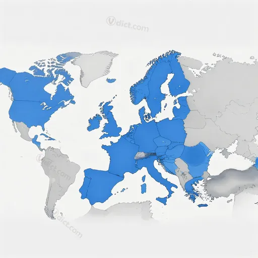 nato
