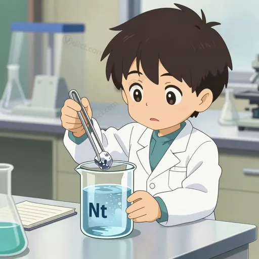 natrium