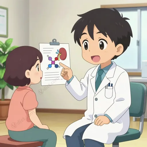 natriuretic