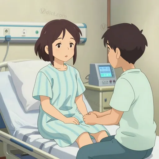 natural childbirth